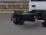 2025 Ford F-350 Super Cab DRW 4x4 Cab Chassis for sale #FAN3672 - photo 21