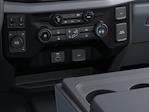 2025 Ford F-350 Super Cab DRW 4x4 Cab Chassis for sale #FAN3672 - photo 37