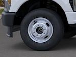 2025 Ford F-350 Super Cab DRW 4x4 Cab Chassis for sale #FAN3672 - photo 41
