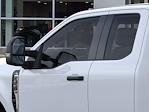 2025 Ford F-350 Super Cab DRW 4x4 Cab Chassis for sale #FAN3672 - photo 42