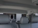 2025 Ford F-350 Super Cab DRW 4x4 Cab Chassis for sale #FAN3672 - photo 44