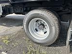 New 2025 Ford F-350 Super Cab 4WD 9' CM Truck Beds Stake Bed for sale #FAN3672 - photo 19