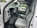New 2026 Ford E-350 Rockport FRP Service Utility Van for sale #FAN3675 - photo 10
