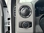 New 2026 Ford E-350 Rockport FRP Service Utility Van for sale #FAN3675 - photo 11