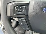 New 2026 Ford E-350 Rockport FRP Service Utility Van for sale #FAN3675 - photo 12