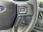 New 2026 Ford E-350 Rockport FRP Service Utility Van for sale #FAN3675 - photo 13