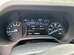 New 2026 Ford E-350 Rockport FRP Service Utility Van for sale #FAN3675 - photo 14