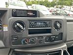 New 2026 Ford E-350 Rockport FRP Service Utility Van for sale #FAN3675 - photo 15