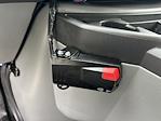 New 2026 Ford E-350 Rockport FRP Service Utility Van for sale #FAN3675 - photo 16