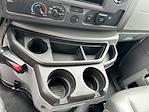 New 2026 Ford E-350 Rockport FRP Service Utility Van for sale #FAN3675 - photo 17