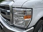 New 2026 Ford E-350 Rockport FRP Service Utility Van for sale #FAN3675 - photo 18