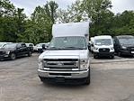 New 2026 Ford E-350 Rockport FRP Service Utility Van for sale #FAN3675 - photo 3