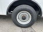 New 2026 Ford E-350 Rockport FRP Service Utility Van for sale #FAN3675 - photo 20