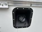 New 2026 Ford E-350 Rockport FRP Service Utility Van for sale #FAN3675 - photo 21