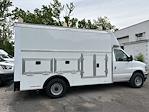 New 2026 Ford E-350 Rockport FRP Service Utility Van for sale #FAN3675 - photo 5