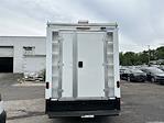 New 2026 Ford E-350 Rockport FRP Service Utility Van for sale #FAN3675 - photo 2