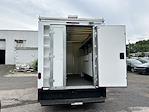 New 2026 Ford E-350 Rockport FRP Service Utility Van for sale #FAN3675 - photo 6