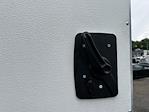 New 2026 Ford E-350 Rockport FRP Service Utility Van for sale #FAN3675 - photo 7
