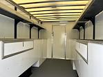 New 2026 Ford E-350 Rockport FRP Service Utility Van for sale #FAN3675 - photo 8
