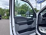 2025 Ford F-250 Crew Cab 4x4 Reading Service Truck for sale #FAN3677 - photo 10