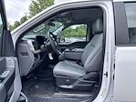 2025 Ford F-250 Crew Cab 4x4 Reading Service Truck for sale #FAN3677 - photo 11
