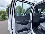 2025 Ford F-250 Crew Cab 4x4 Reading Service Truck for sale #FAN3677 - photo 12
