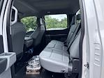 2025 Ford F-250 Crew Cab 4x4 Reading Service Truck for sale #FAN3677 - photo 13