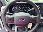 2025 Ford F-250 Crew Cab 4x4 Reading Service Truck for sale #FAN3677 - photo 14