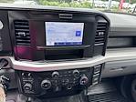 2025 Ford F-250 Crew Cab 4x4 Reading Service Truck for sale #FAN3677 - photo 15