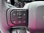 2025 Ford F-250 Crew Cab 4x4 Reading Service Truck for sale #FAN3677 - photo 16