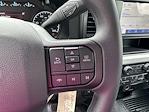 2025 Ford F-250 Crew Cab 4x4 Reading Service Truck for sale #FAN3677 - photo 17