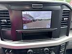 2025 Ford F-250 Crew Cab 4x4 Reading Service Truck for sale #FAN3677 - photo 18