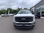 2025 Ford F-250 Crew Cab 4x4 Reading Service Truck for sale #FAN3677 - photo 3