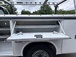 2025 Ford F-250 Crew Cab 4x4 Reading Service Truck for sale #FAN3677 - photo 20