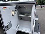 2025 Ford F-250 Crew Cab 4x4 Reading Service Truck for sale #FAN3677 - photo 21