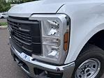 2025 Ford F-250 Crew Cab 4x4 Reading Service Truck for sale #FAN3677 - photo 22