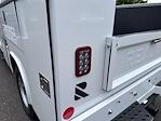 2025 Ford F-250 Crew Cab 4x4 Reading Service Truck for sale #FAN3677 - photo 23