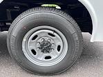 2025 Ford F-250 Crew Cab 4x4 Reading Service Truck for sale #FAN3677 - photo 24