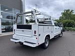 2025 Ford F-250 Crew Cab 4x4 Reading Service Truck for sale #FAN3677 - photo 6