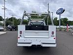 2025 Ford F-250 Crew Cab 4x4 Reading Service Truck for sale #FAN3677 - photo 7