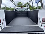 2025 Ford F-250 Crew Cab 4x4 Reading Service Truck for sale #FAN3677 - photo 9