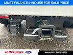 2024 Ford F-350 Regular Cab DRW 4WD Service Truck for sale #FAN3678 - photo 9