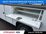 2024 Ford F-350 Regular Cab DRW 4WD Service Truck for sale #FAN3678 - photo 10