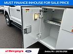 2024 Ford F-350 Regular Cab DRW 4WD Service Truck for sale #FAN3678 - photo 11