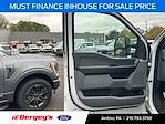 2024 Ford F-350 Regular Cab DRW 4WD Service Truck for sale #FAN3678 - photo 12