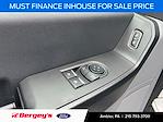 2024 Ford F-350 Regular Cab DRW 4WD Service Truck for sale #FAN3678 - photo 13