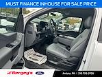 2024 Ford F-350 Regular Cab DRW 4WD Service Truck for sale #FAN3678 - photo 14