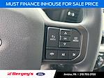 2024 Ford F-350 Regular Cab DRW 4WD Service Truck for sale #FAN3678 - photo 17