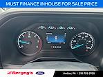 2024 Ford F-350 Regular Cab DRW 4WD Service Truck for sale #FAN3678 - photo 18