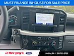 2024 Ford F-350 Regular Cab DRW 4WD Service Truck for sale #FAN3678 - photo 19
